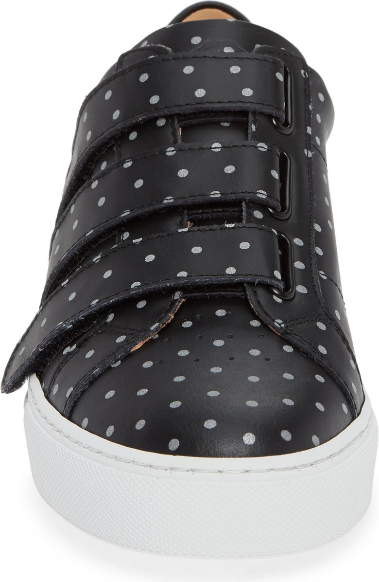 GREATS Royale Low Top Sneaker, Alternate, color,