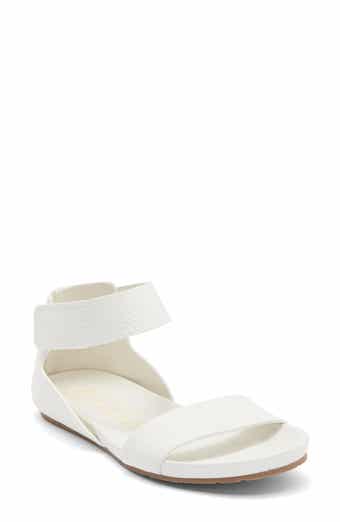 Pedro Garcia Jalila Sandal