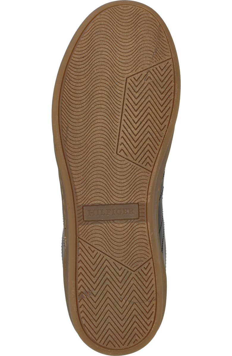 Tommy Hilfiger Jolene Sneaker, Alternate, color,