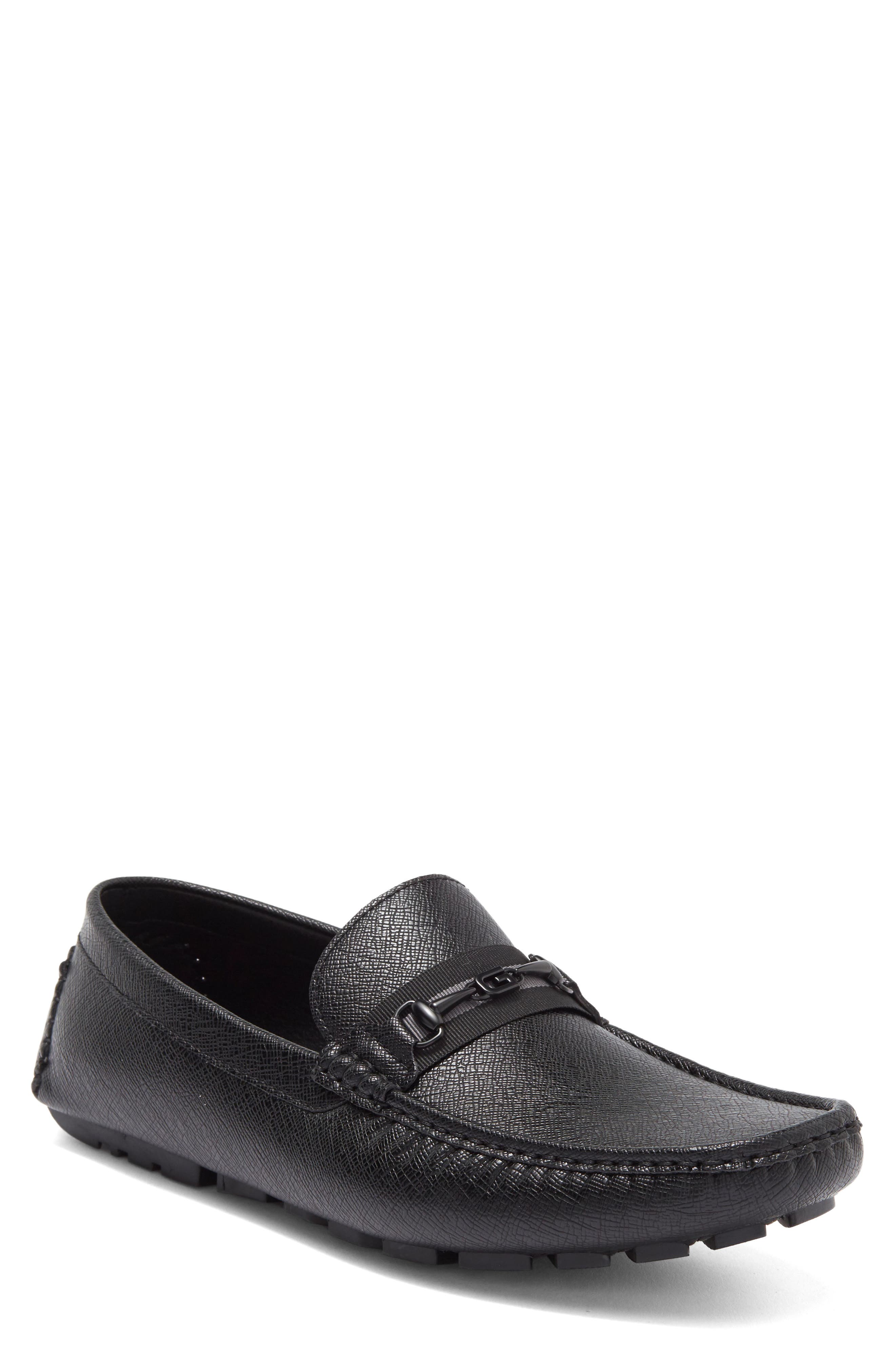 GUESS Aarav Bit Loafer