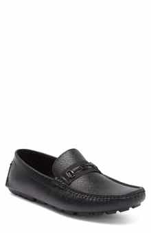 GUESS Aarav Bit Loafer