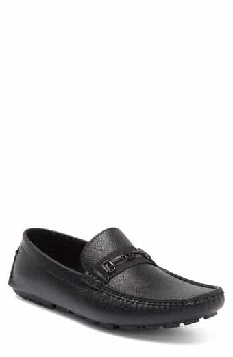 GUESS Aarav Bit Loafer