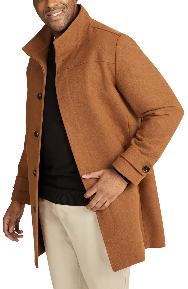 Johnny Bigg Montrose Coat, Alternate, color, 