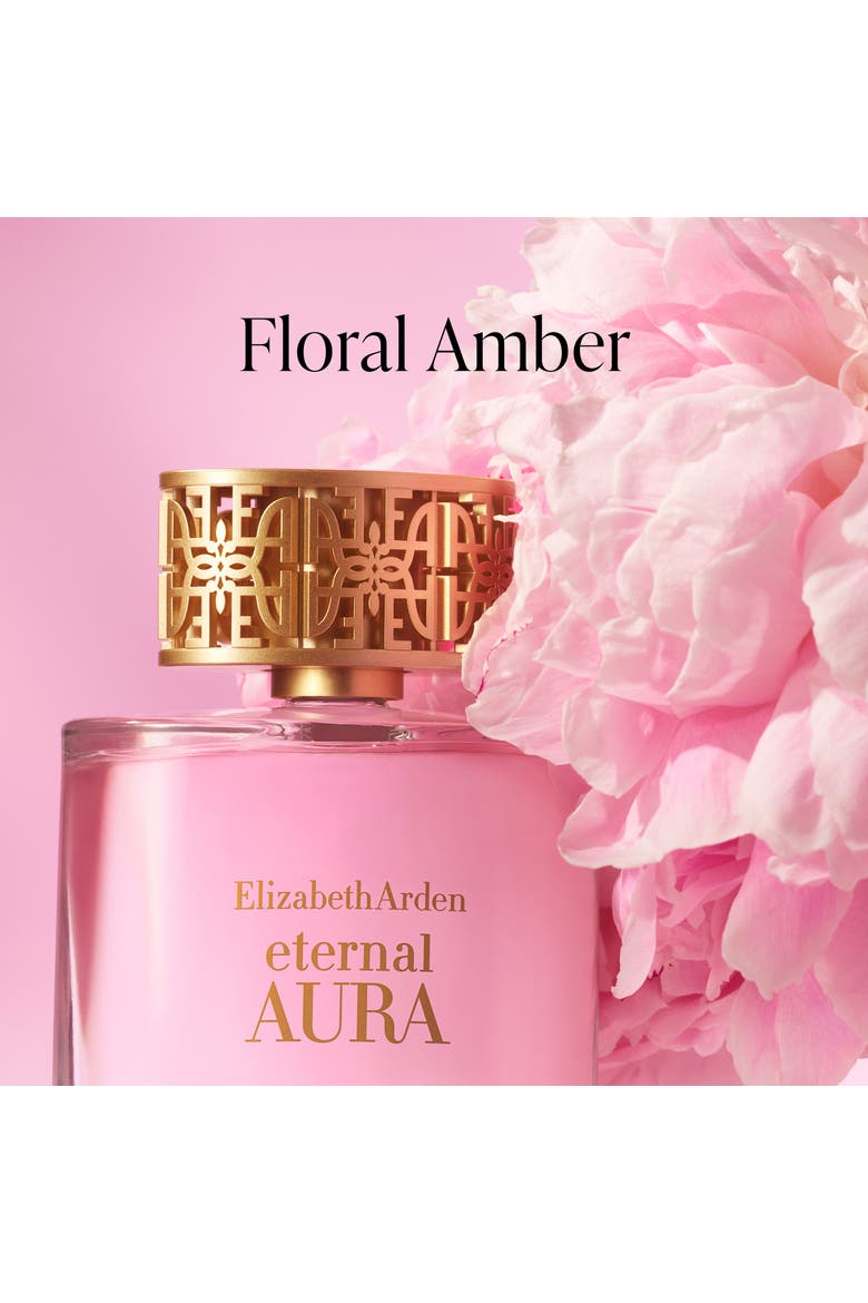 Eternal Aura Eau de Parfum, Alternate, color, 1.7oz