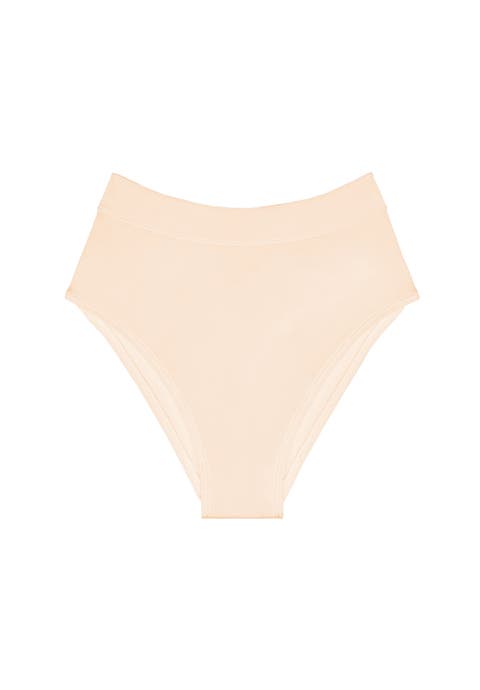 The Highwaist (Modal)