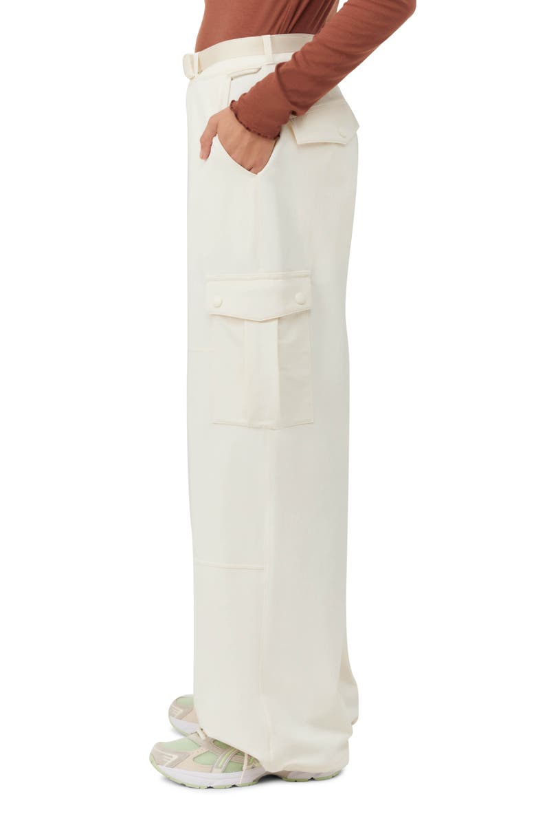 Outdoor Voices RecTrek Cargo Pants, Alternate, color,