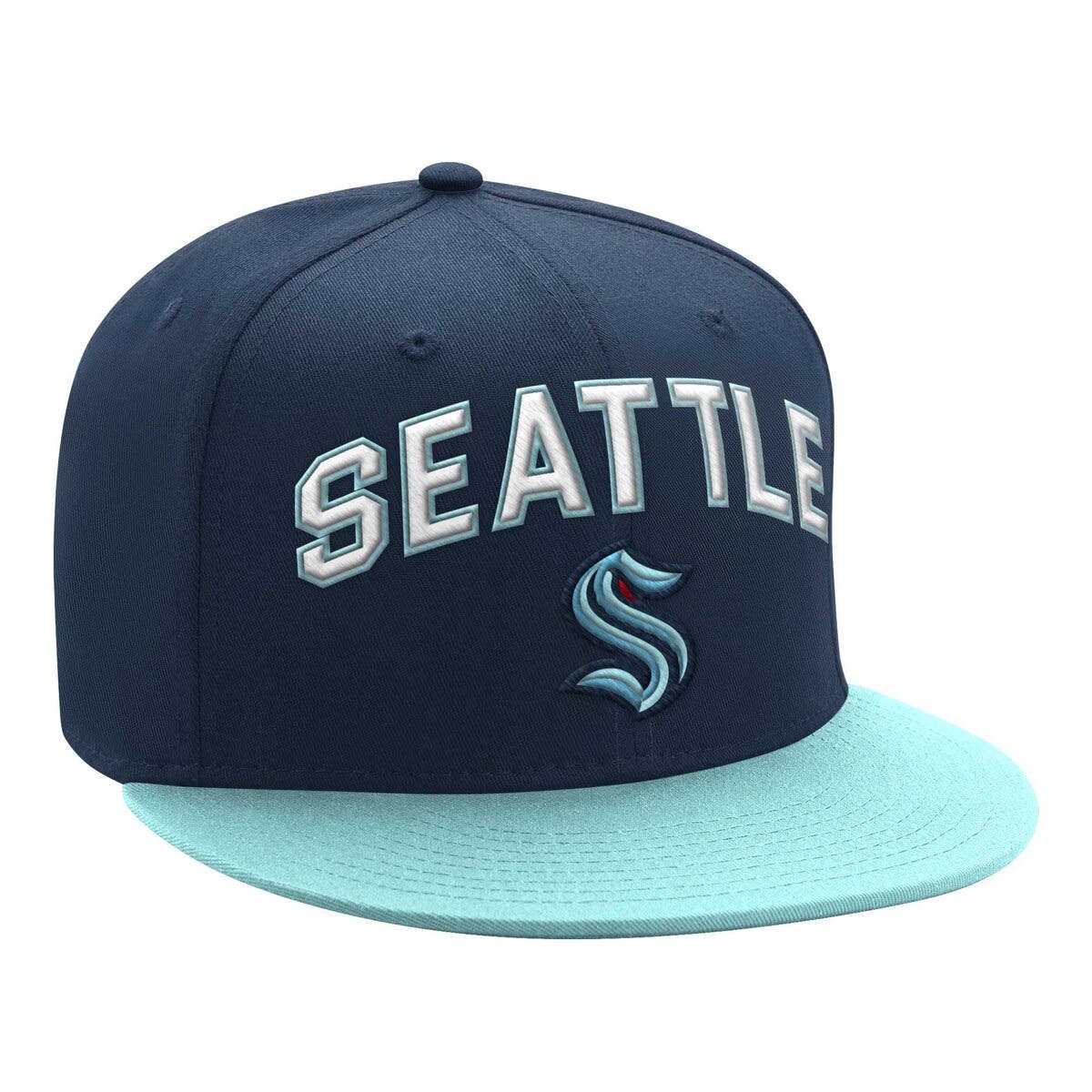 selected Navy