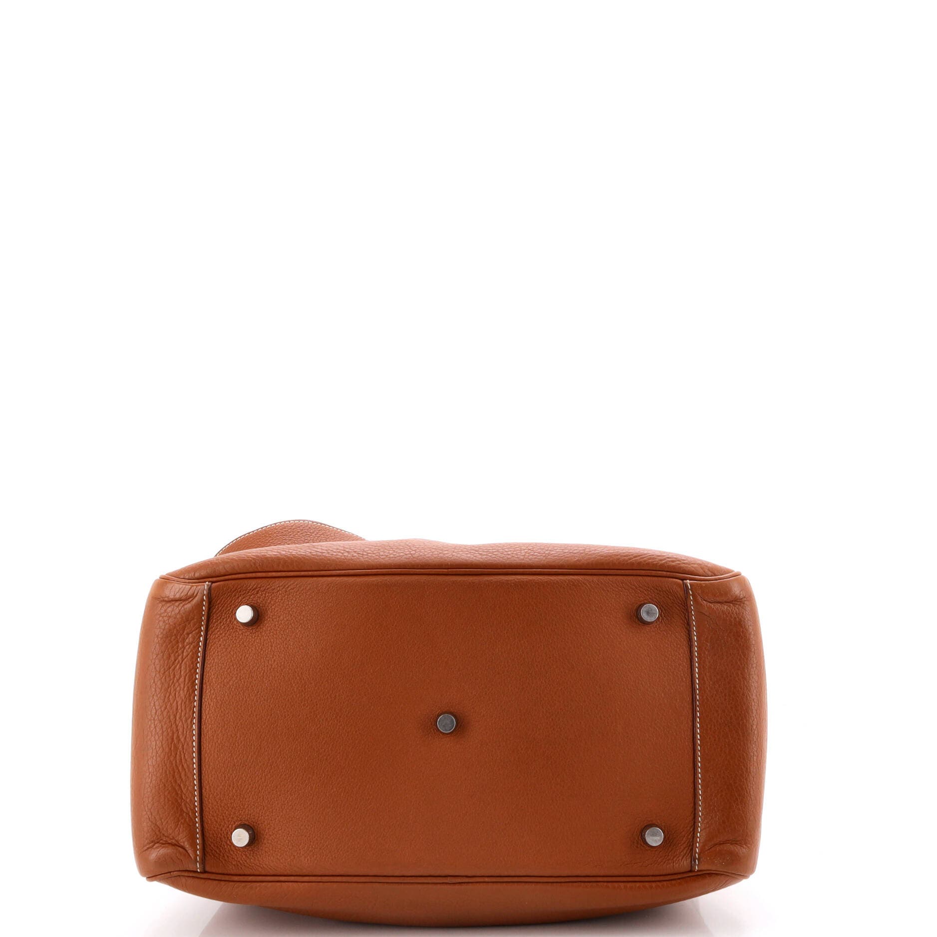 Lindy Bag Clemence 34, Alternate, color, Metallic Gold