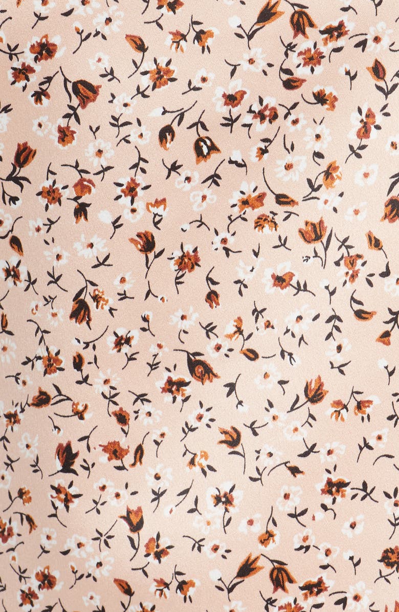 Leith Lace Trim Camisole, Alternate, color, 