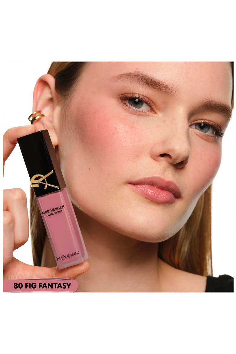 Make Me Blush Liquid Blush, Alternate, color, 80 FIG FANTASY