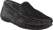 JOSMO Kids' Classic Boat Shoe