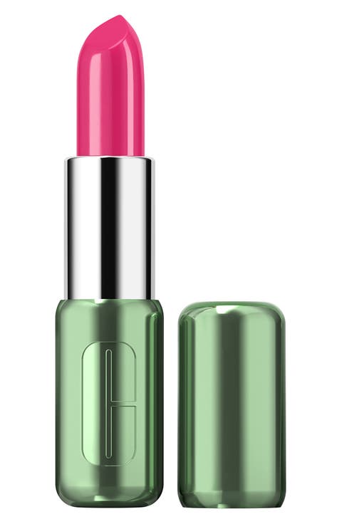 Pop Longwear Lipstick