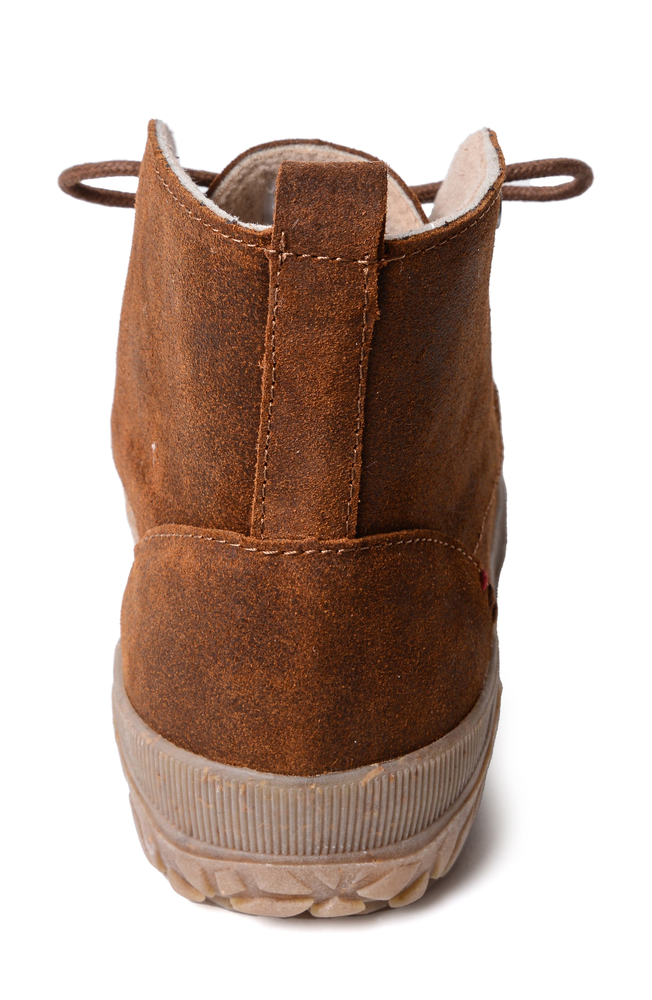 Tealey Bootie - image 4