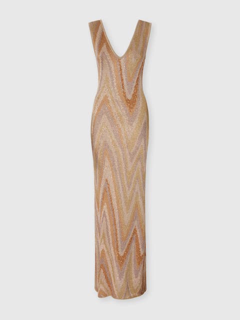 Missoni