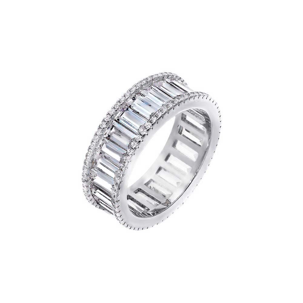 selected Silver
