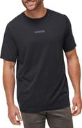 TravisMathew Windside Graphic T-Shirt