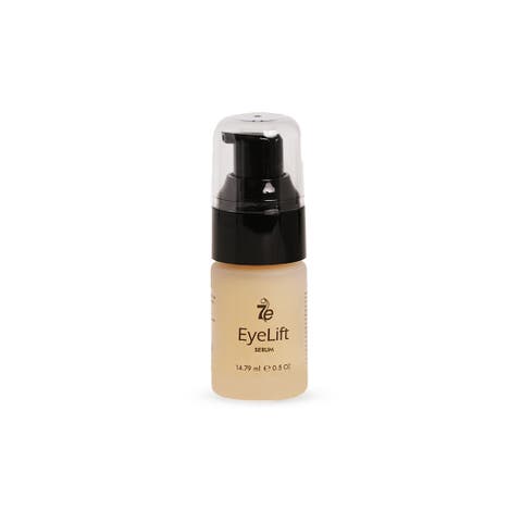 EyeLift Hydrating & Firming Serum