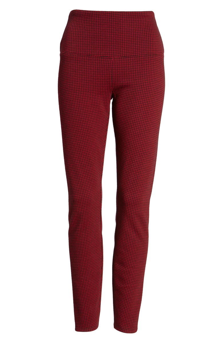 Lysse ́ Signature Patterned Leggings, Alternate, color, 