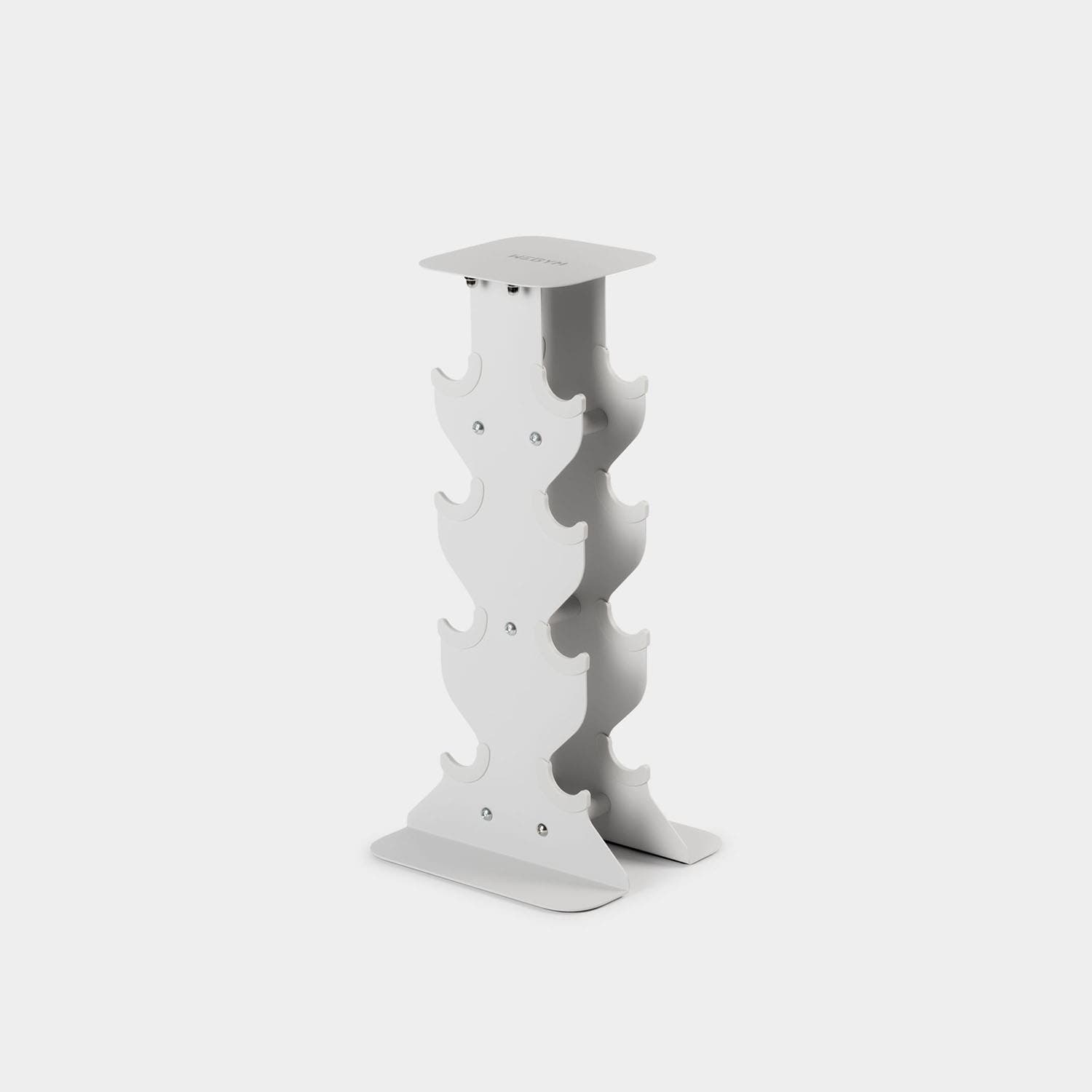 selected Light Gray