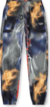 DIESEL® P-Arelion Joggers