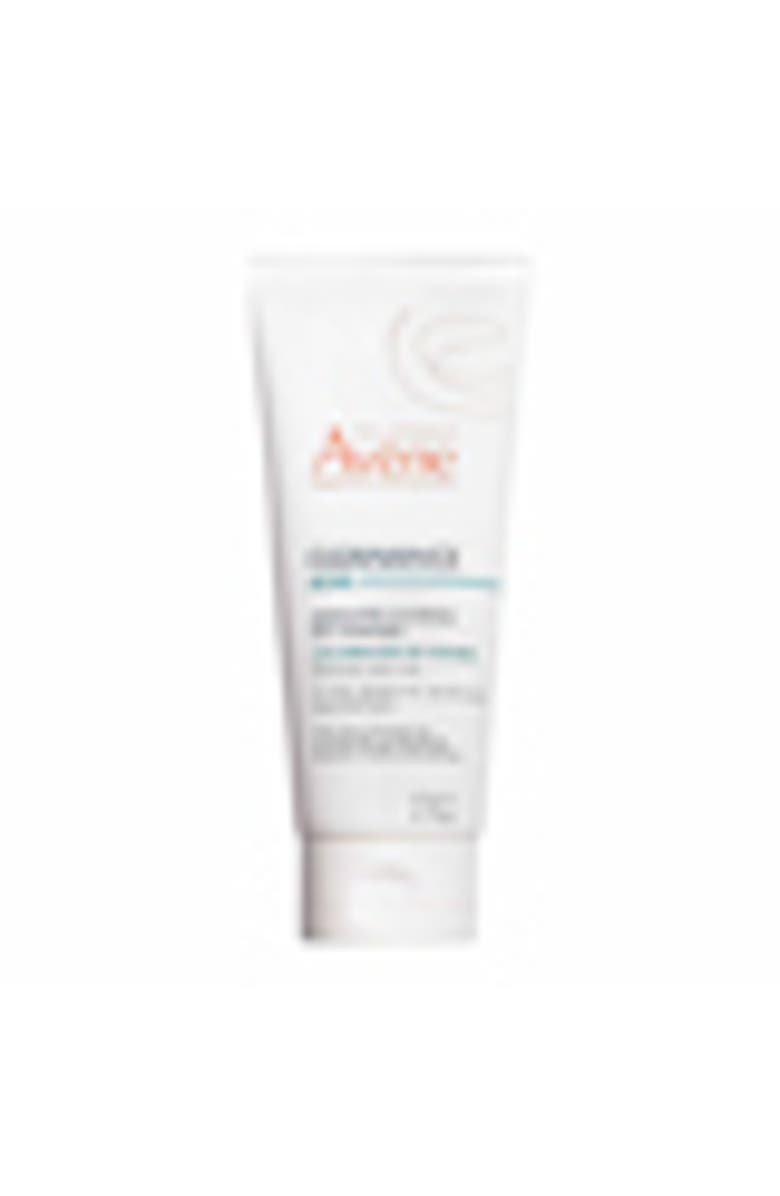 Avene Cleanance Acne Medicated Clearing Gel Cleanser, Alternate, color,
