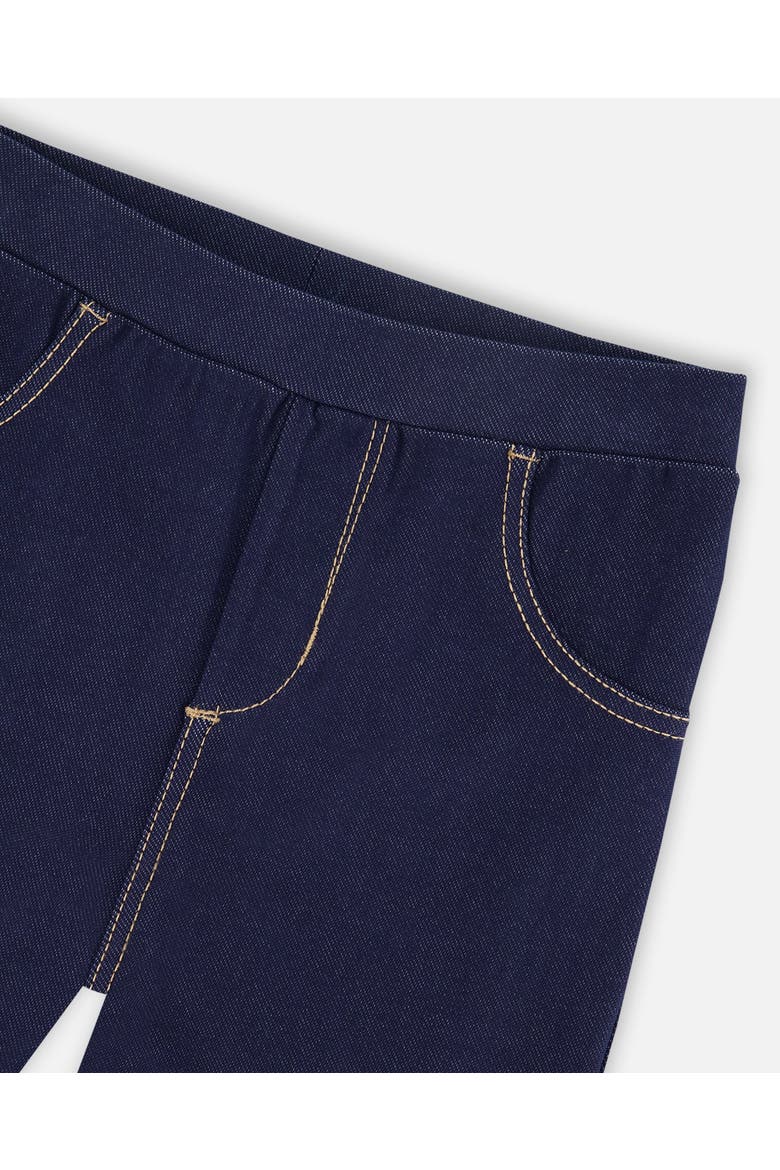 Jeggings, Alternate, color, Blue Denim