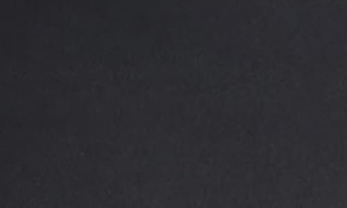 Kasper Stretch Straight Leg Pants In Black