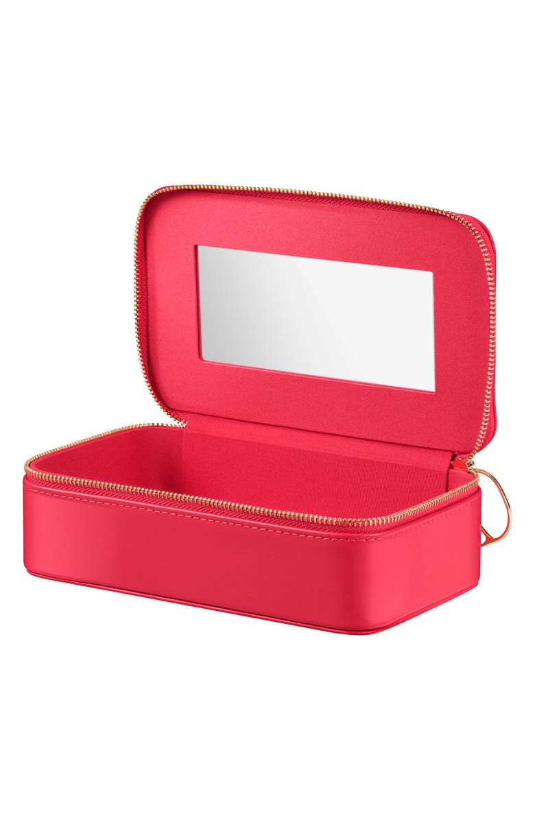 Valentino Gift with Purchase, Main, color,