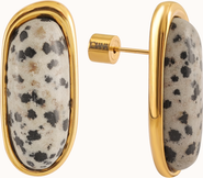 Joiana Jewelry Kaia Earrings