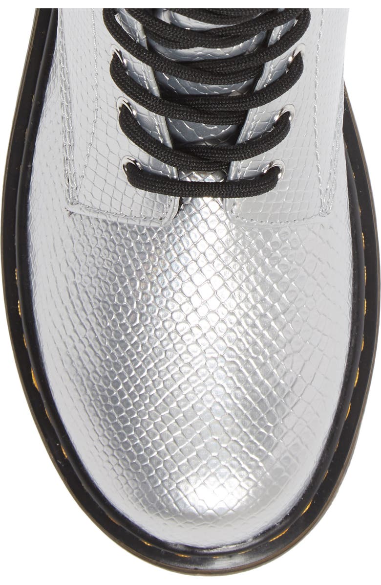 Dr. Martens 1460 Boot, Alternate, color,