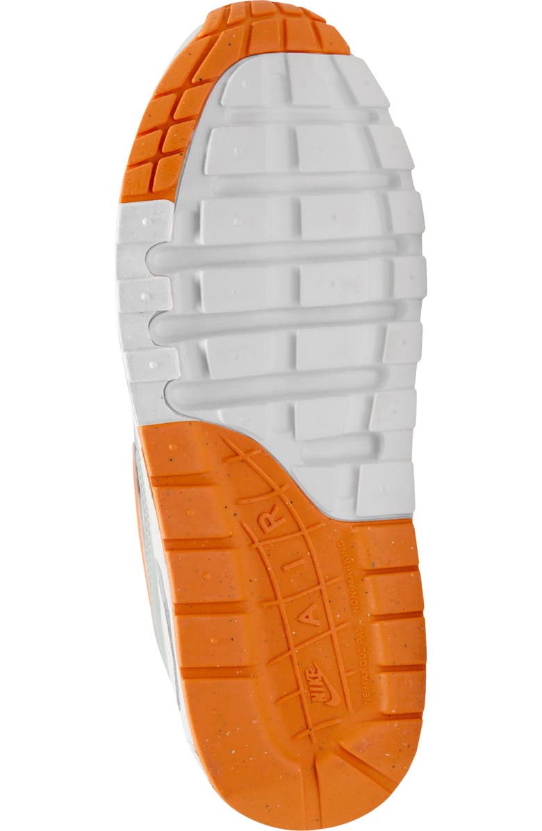 Nike Air Max 1 SE Sneaker, Alternate, color,