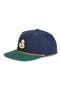 selected Midnight Navy