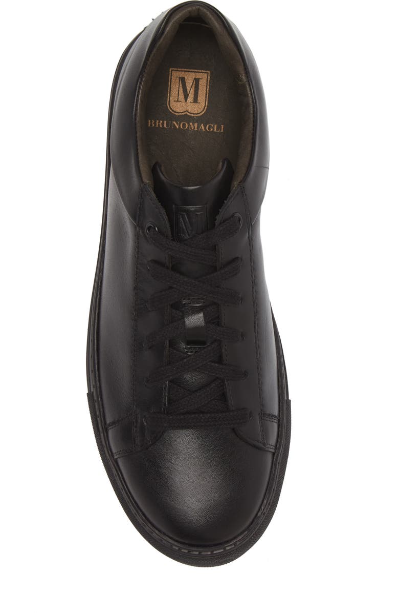Bruno Magli Diego Sneaker, Alternate, color,