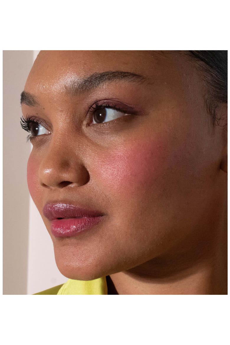 Going Rouge Cheek & Lip Cream, Alternate, color, BABE