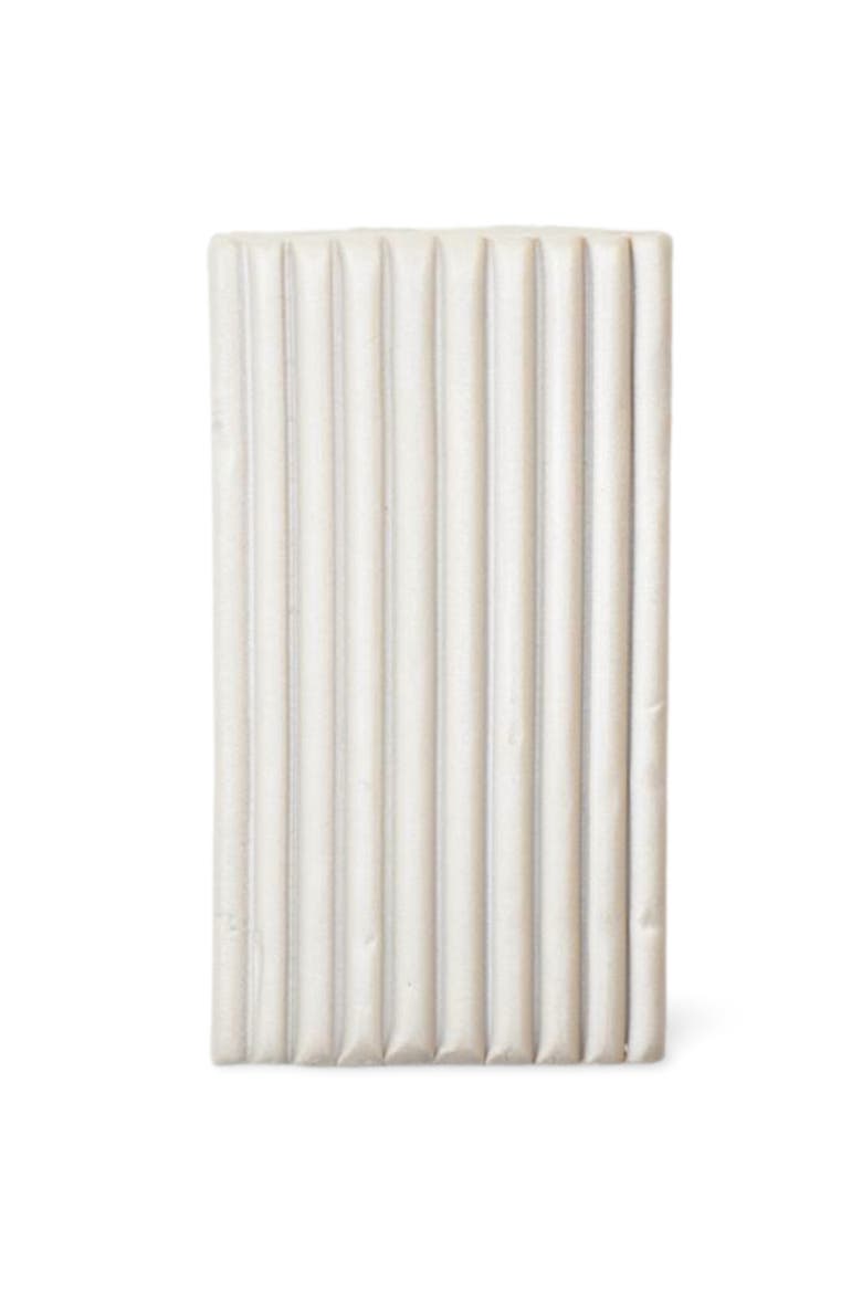 Pearl 1lb Bar, Polymer Oven Bake Clay, Alternate, color, Multicolored