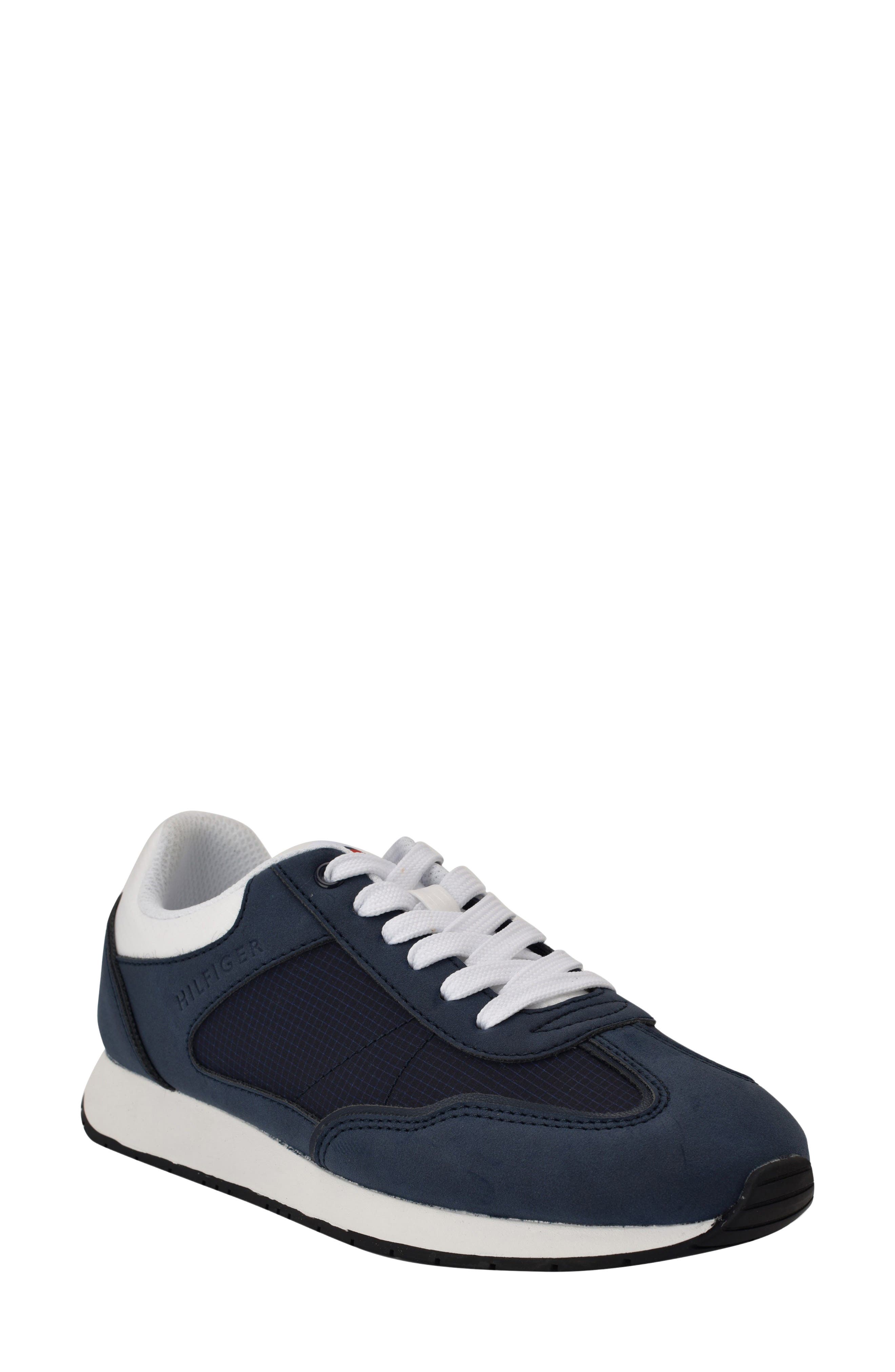 Tommy Hilfiger Marjel Sneaker, Main, color, 