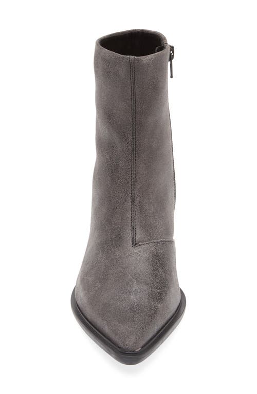 Vagabond Shoemakers Cassie Bootie