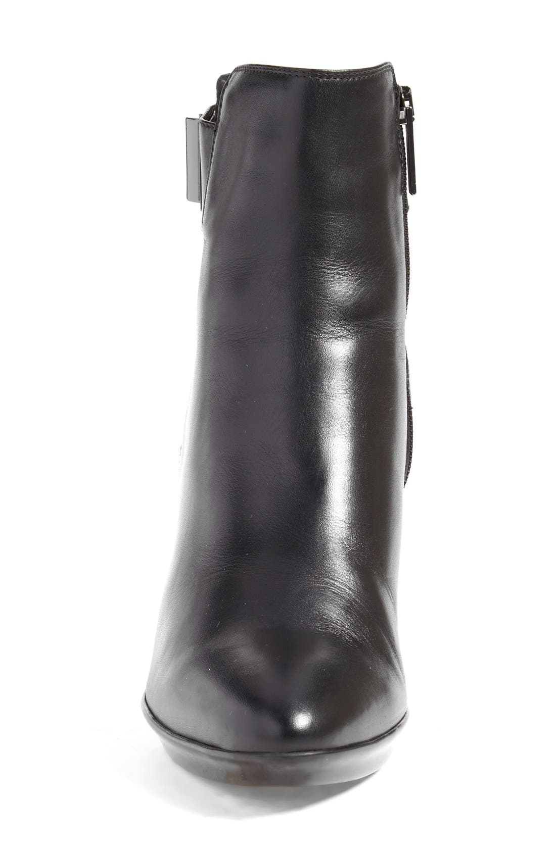 Aquatalia 'Rochelle' Weatherproof Boot, Alternate, color, 