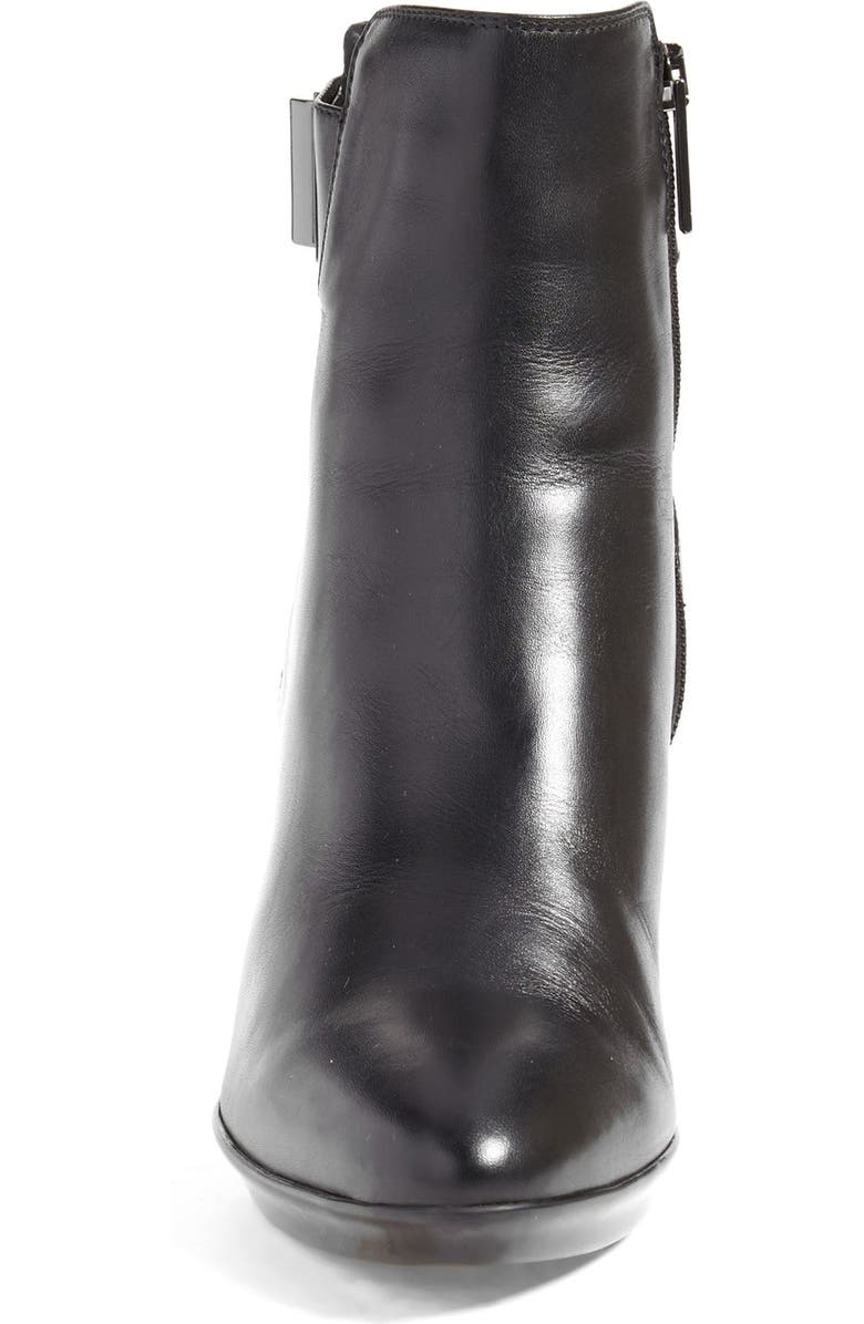 Aquatalia 'Rochelle' Weatherproof Boot, Alternate, color,