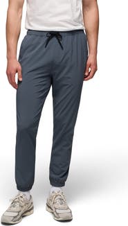 prAna Discovery Trail Joggers