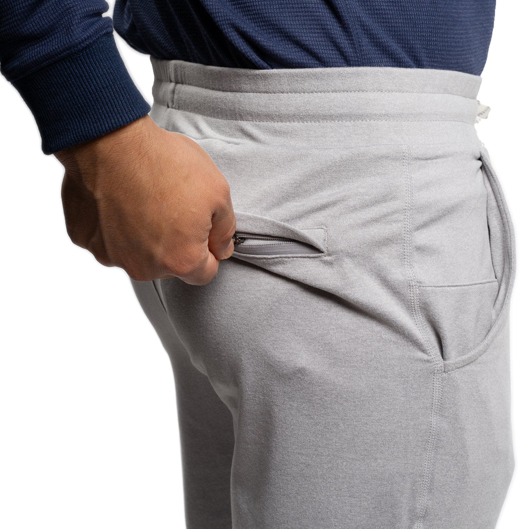 Performance Jogger - image 2