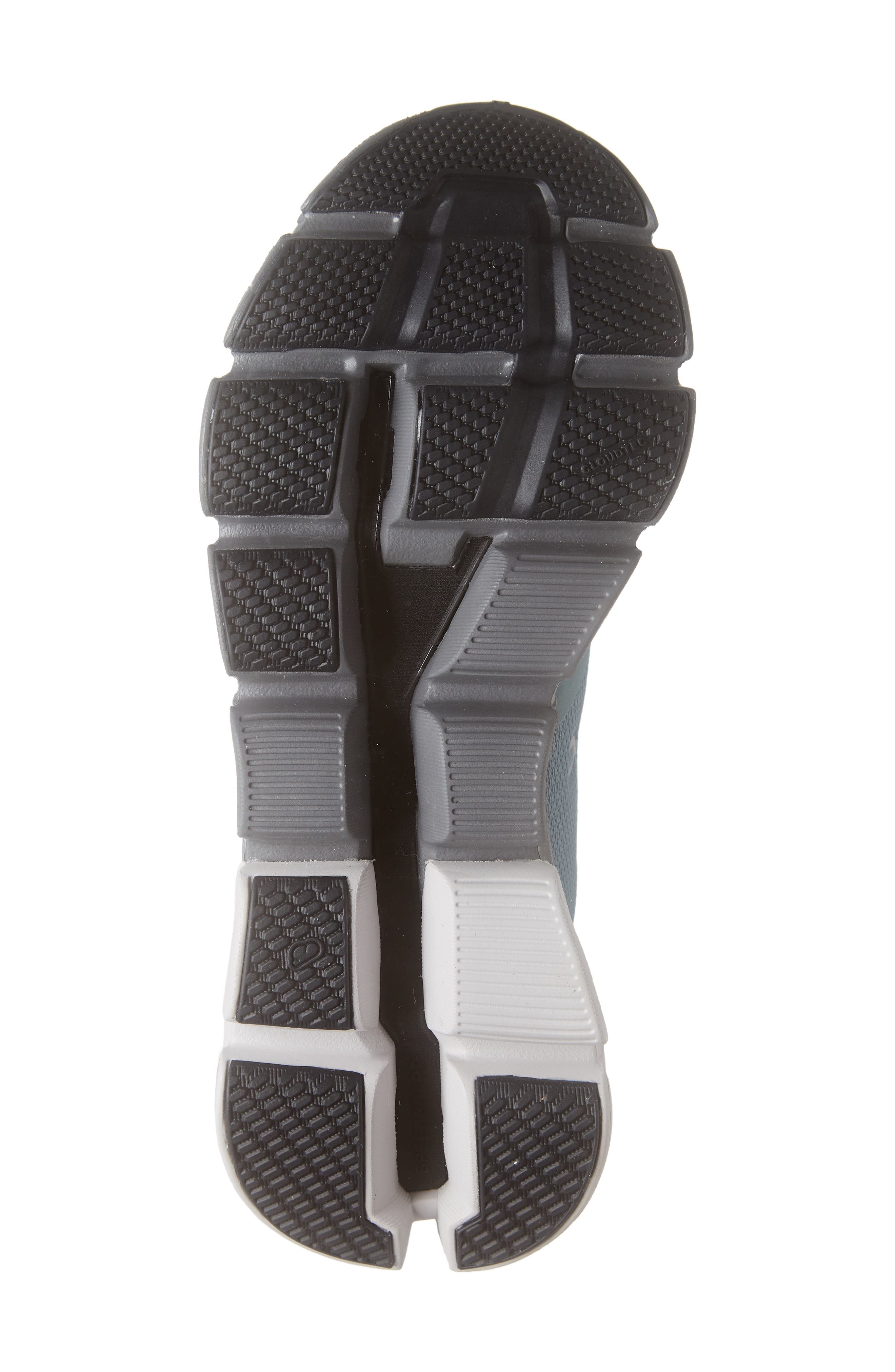 On Cloudflyer Waterproof Running Shoe - Women, Alternate, color, 