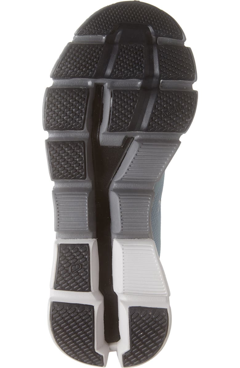 On Cloudflyer Waterproof Running Shoe - Women, Alternate, color,