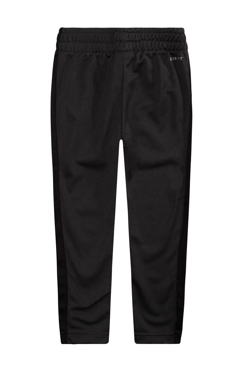 Nike Performance Knit Track Pants, Alternate, color, 