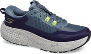 SKECHERS GO RUN Supersonic Max Running Shoe