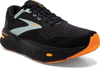 Brooks Ghost Max Running Shoe Men Nordstrom