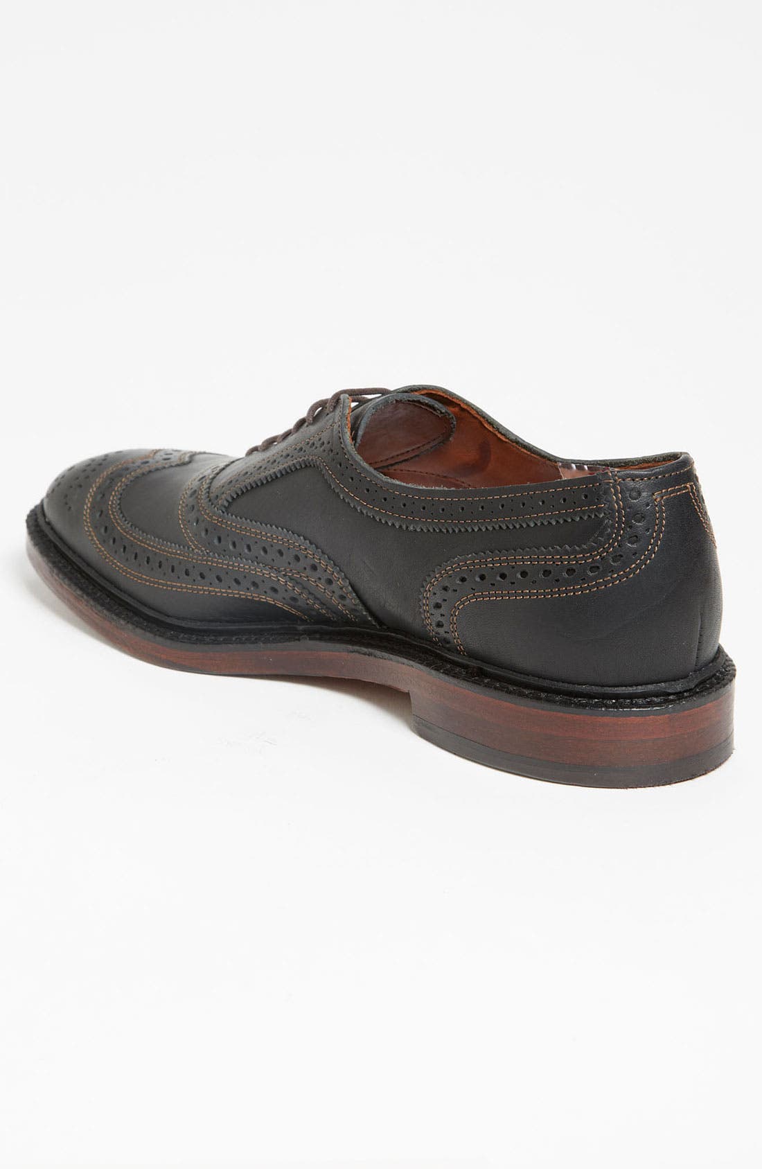 Allen Edmonds 'McTavish' Wingtip, Alternate, color, 