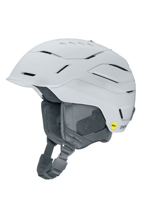 Vantage 2 Snow Helmet with MIPS