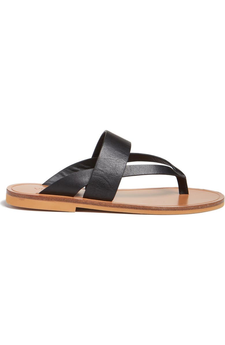 Vince 'Tess' Sandal, Alternate, color,