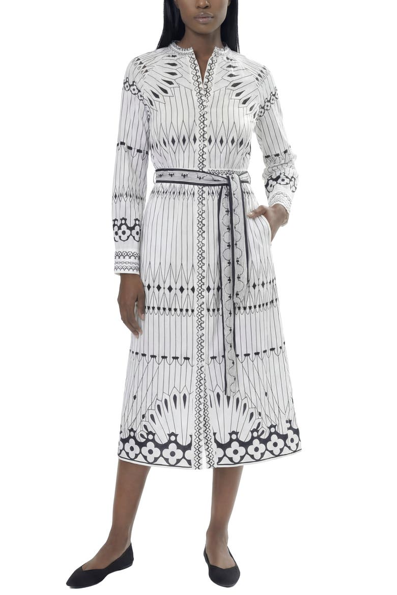 Diya Dress, Main, color, Black